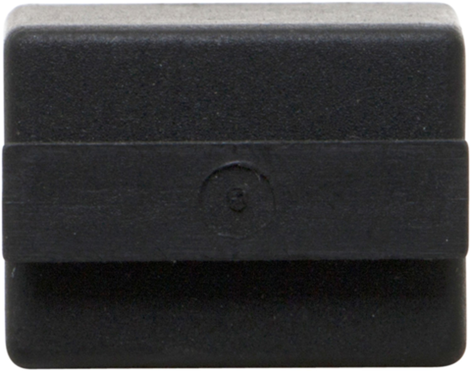 Four Seasons HVAC Relay | 36138 Fits Ford, Mercury - 7